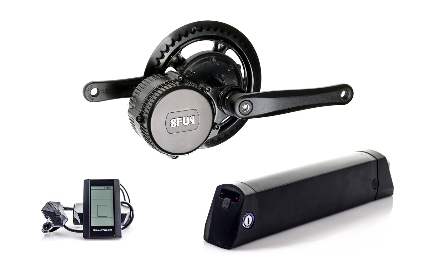 Veículos Elétricos Os Carros Verdes Emissão "Zero" de Carbono