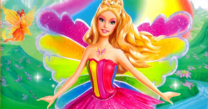 watch barbie fairytopia magic of the rainbow online free