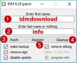 idm 6.29 patch crack startimes idm 6.29 patch crack startimes