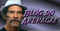 Blog do Arenagak:
