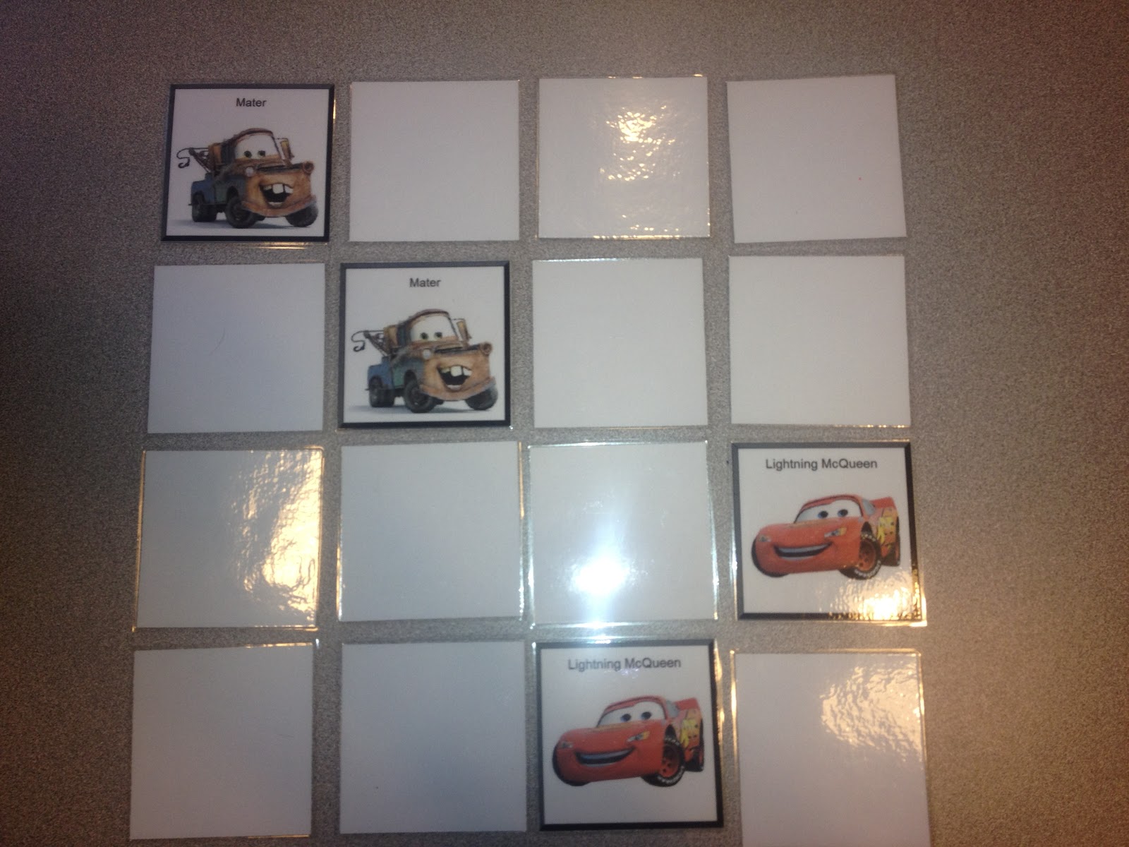 adventures-in-tutoring-and-special-education-letter-cc-activities