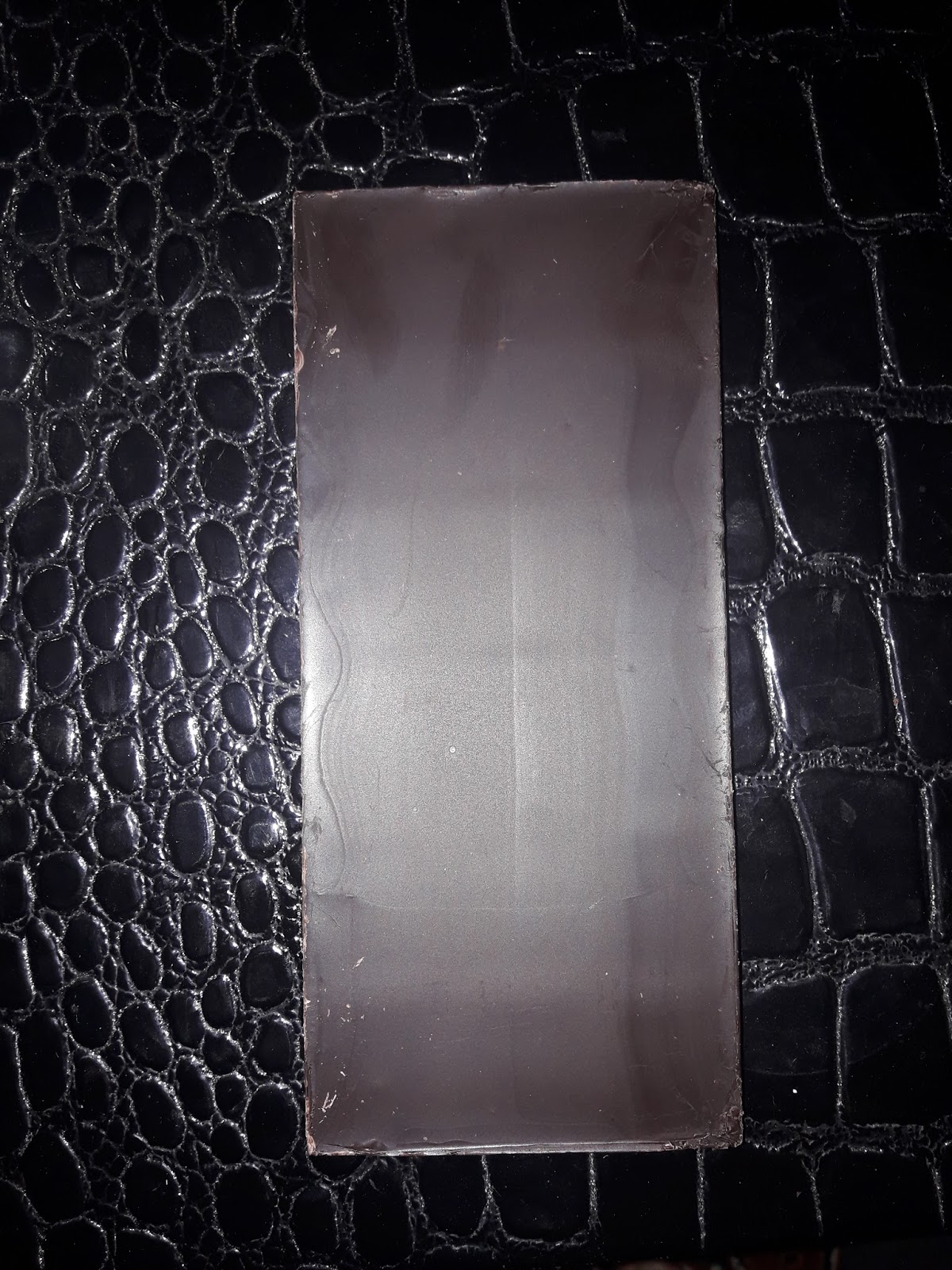 A101 Vince Çikolatalar Yorum