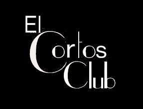El Cortos Club
