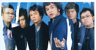 download lagu nidji download lagu nidji