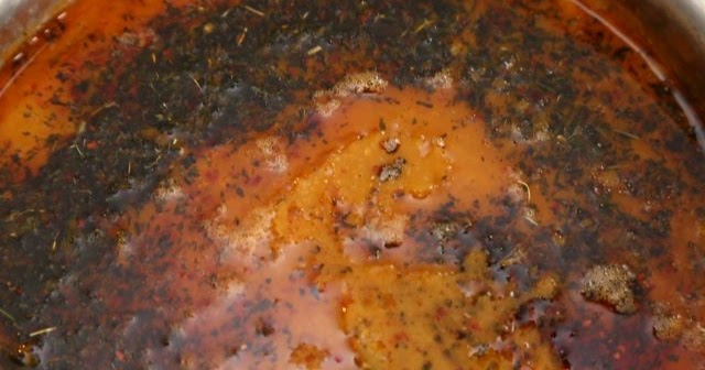 Nurselin Evi Ezo Gelin Çorba Tarifi İzle Nurselin Mutfağı Yemek Tarifleri