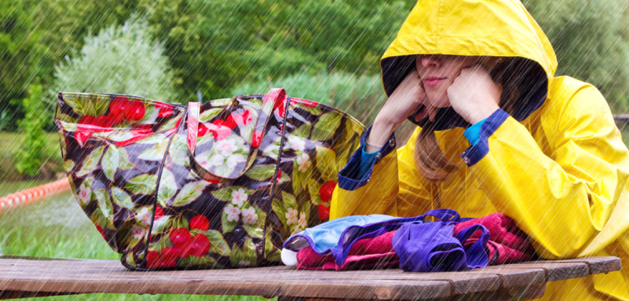 Warminia Der Lesbisch Schwule Sportverein Bielefeld
