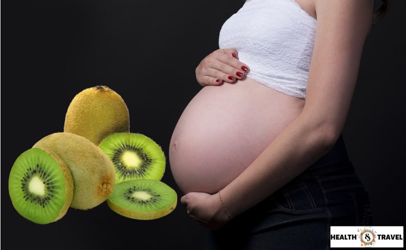Kiwi Fruit Benefits & Everything Need To Know About Kiwi Fruit Health and Travel