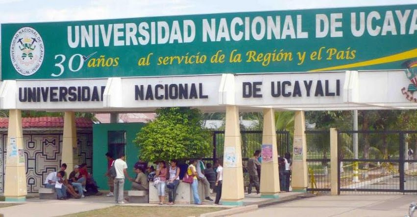 SINEACE: Se acreditan primeras carreras universitarias de la Amazonía Peruana - www.sineace.gob.pe SINEACE: Se acreditan primeras carreras universitarias de la Amazonía Peruana - www.sineace.gob.pe