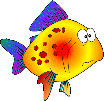 bdp unhalu 10: ikan tuna