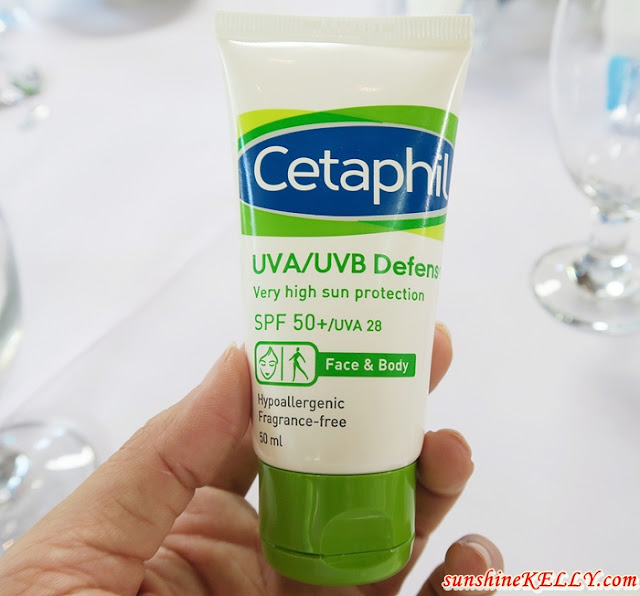 Top 3 Skin Care Tips, Top 3 Skin Care Myths, Busted, Cetaphil