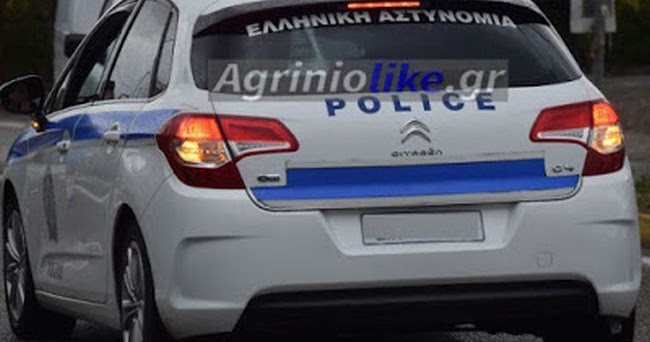 ÎÏοÏÎλεÏμα εικÏÎ½Î±Ï Î³Î¹Î± agriniolike ÏÏ
λλήÏειÏ