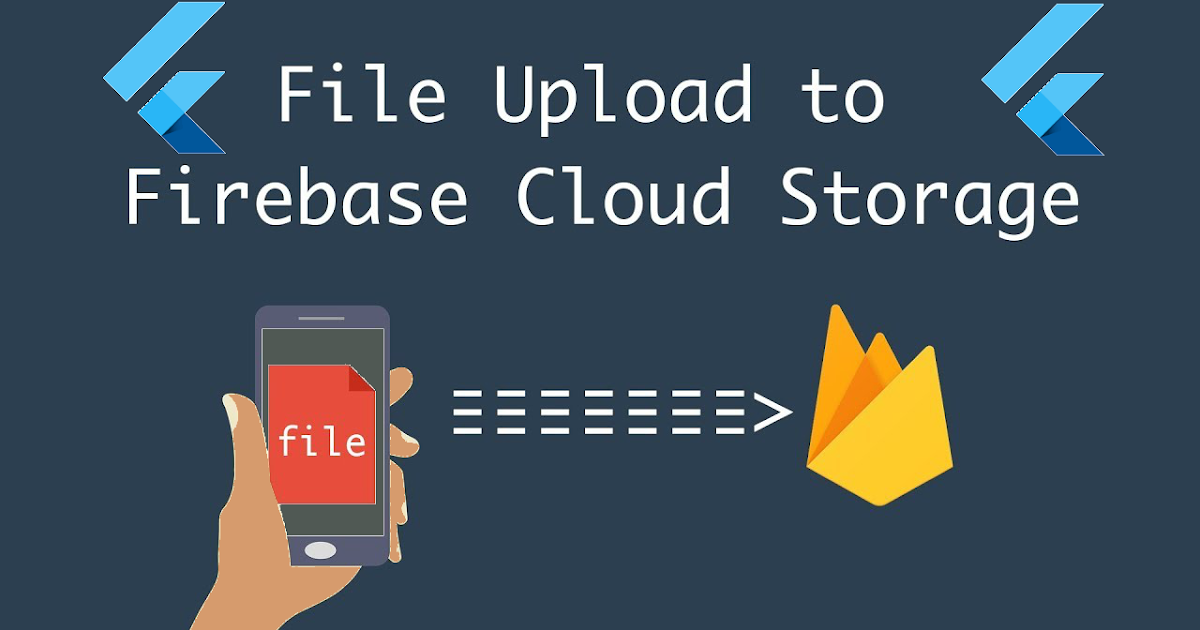 Firebase Firebase