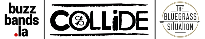 Fanatic Promotion Overcoming Debilitating Bouts With Alcohol Jail Time Inform Poignant Lyrics Driven Songs Of Shane O Malley Firek S The Ferdy Mayne