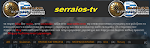 serraios-tv