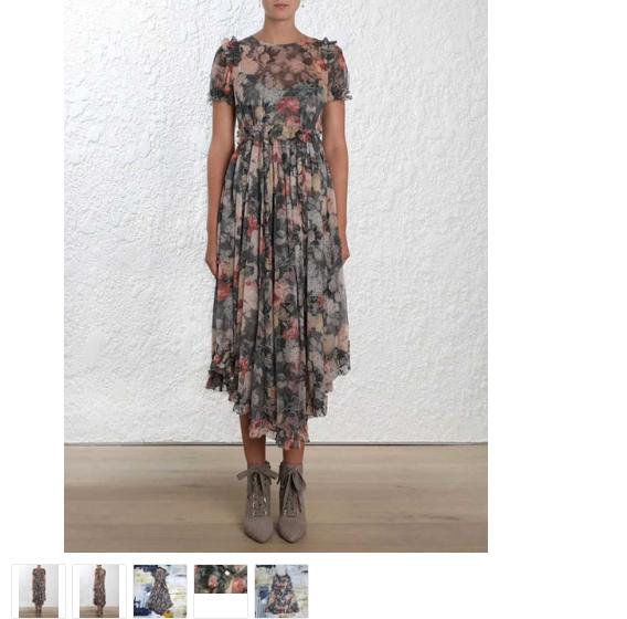 Plus Size Cocktail Dresses - For Sale On Tv