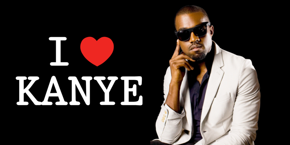 Kanye I Love Kanye Remix Statik Selektah, DJ Premier Mavoy