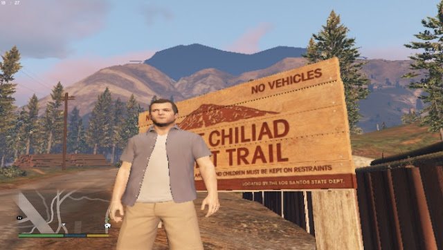 Gta Gta