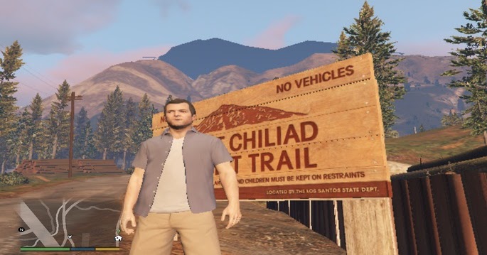 how to download patch for gta 5 how to download patch for gta 5