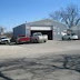The most efficient method to Begin an Auto Repair Organization