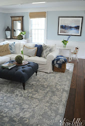 living accents rug loloi added decor rooms jamie walls interior floors josh grey furniture interiorgod colors lillie dear designs wooden