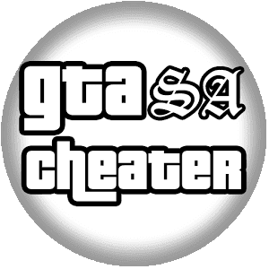 J Cheater Sa Apk J Cheater Sa Apk