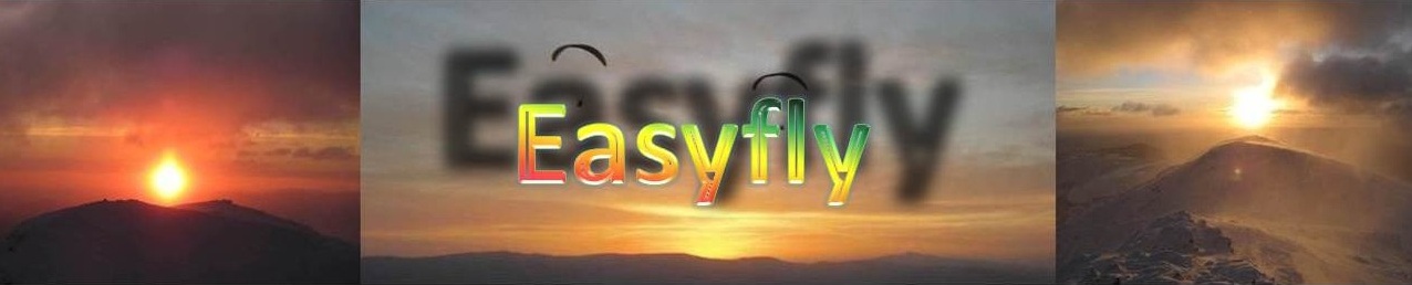 Easyfly