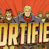 Fortified Game Download