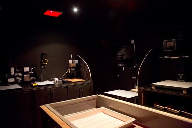 bushwick darkroom bushwick darkroom