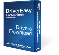 DriverEasy 5.1.1 + Key โปรแกรมอัพเดทไดร์ฟเวอร์