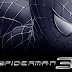 wallpaper spiderman 3 hd