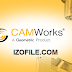 Free Download CAMWorks 2018 with Crack Full Version Download [x64] for Windows