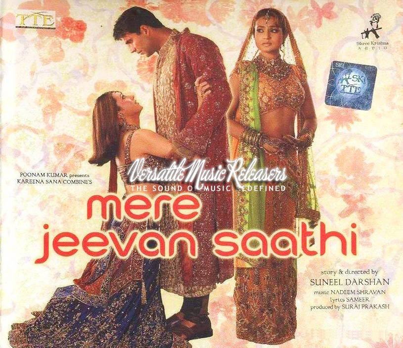 mere jeevan saathi old mp3 320kbps mere jeevan saathi old mp3 320kbps