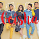 GEISHA - Kering Air Mataku