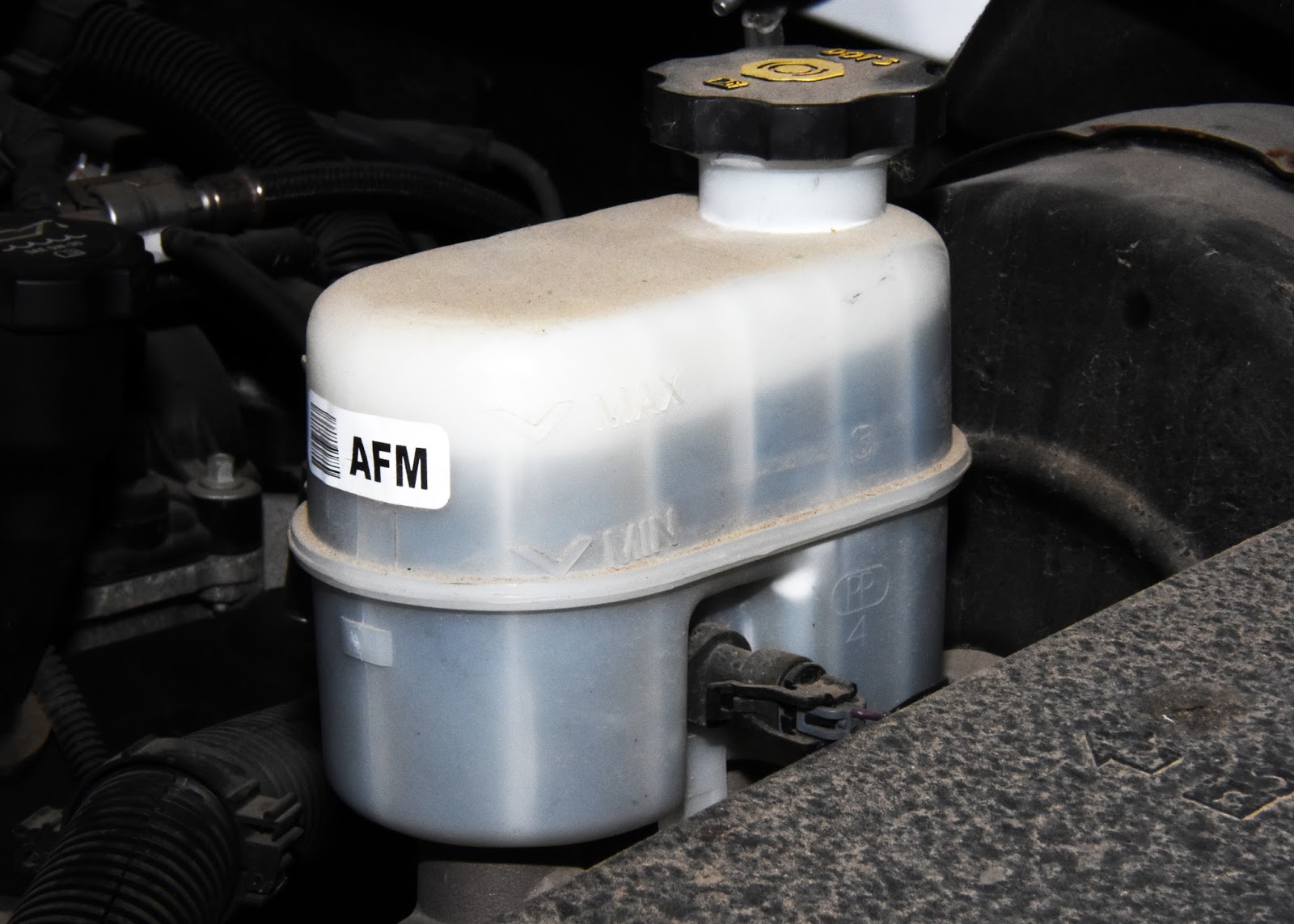 Kansas Transportation Checking your Brake Pads, Disc Brakes and Brake