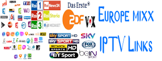 Spain Swiss Viasat Film Dmax NatGeo SRF Spain Swiss Viasat Film Dmax NatGeo SRF