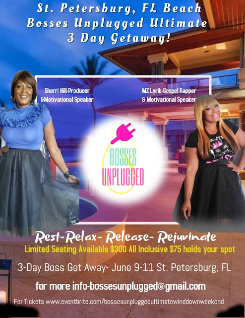 J Colter Pr Accelerated