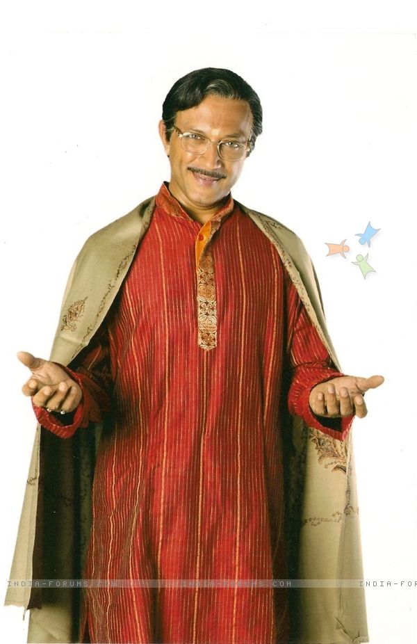 Yatin Karyekar Indian Tv Actors Actress Couples