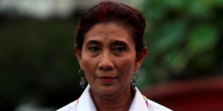 Top Indonesian Business woman that are Known to the World