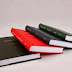 KHO sáng kiến kinh nghiệm chủ nhiệm lớp Phần VII