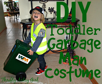 http://thriftyartsygirl.blogspot.com/2015/10/take-out-trash-diy-toddler-sized.html