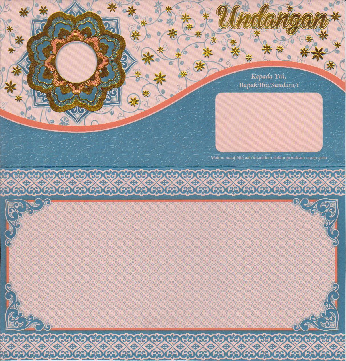template corel undangan pernikahan retulady template corel undangan pernikahan retulady