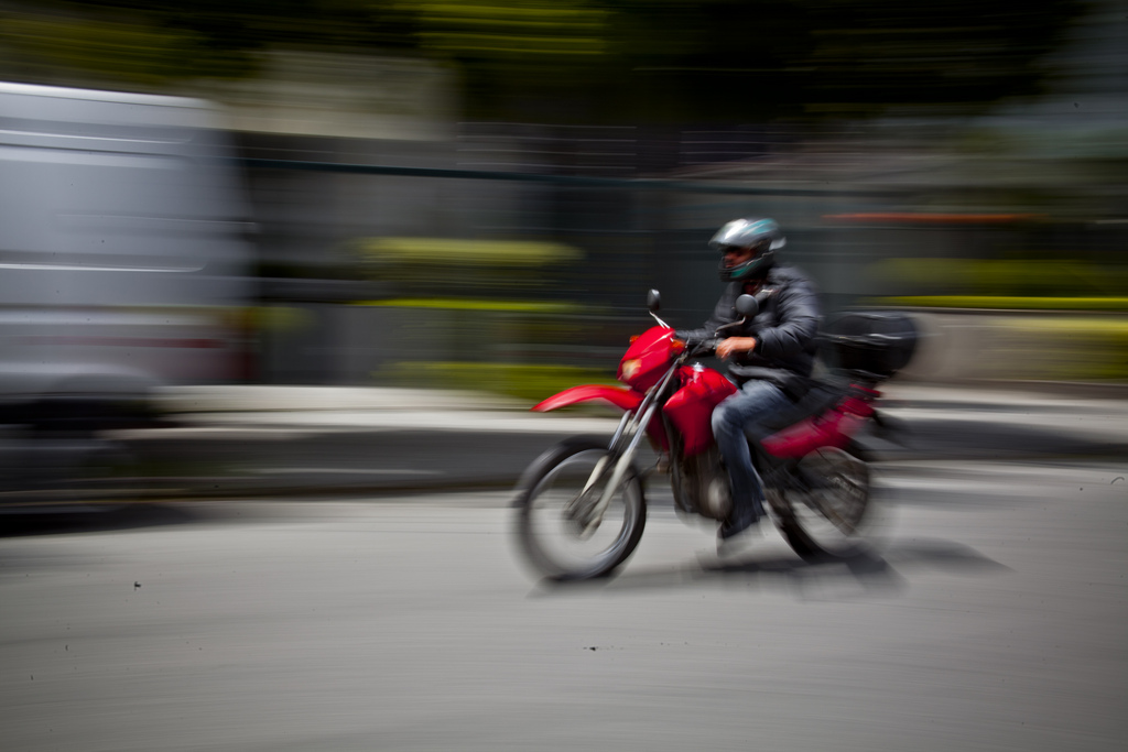 Valor de tarifas de motos cai pela metade no RN, e Associação aciona justiça contra redução 1 mardruck%2Bon%2BVisualHunt