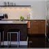 ikea kitchen cabinets images design