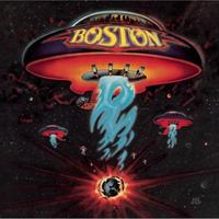 [1976] - Boston