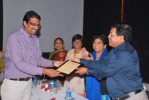 Rajasthan University Awarding HCMS