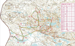 http://www.trent-o.org/doma/show_map.php?user=stefano.raus&map=165