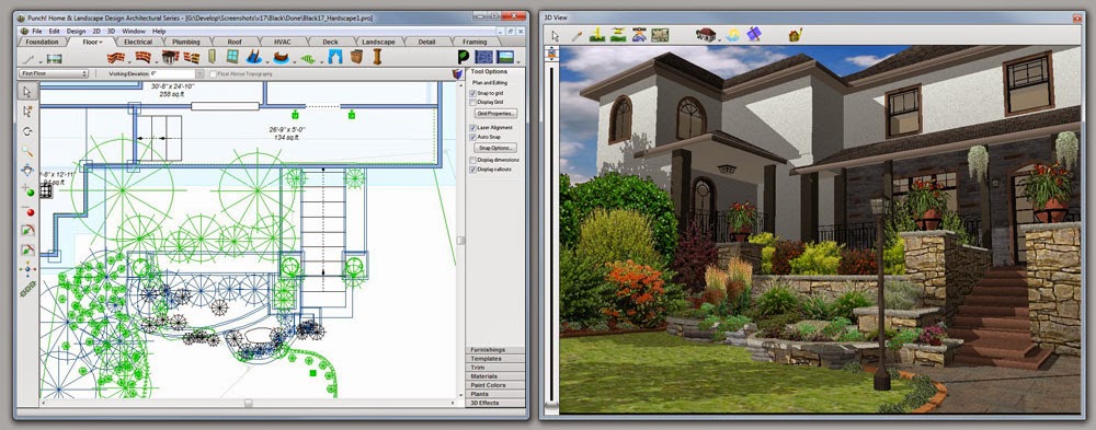 architect 3d ultimate free
