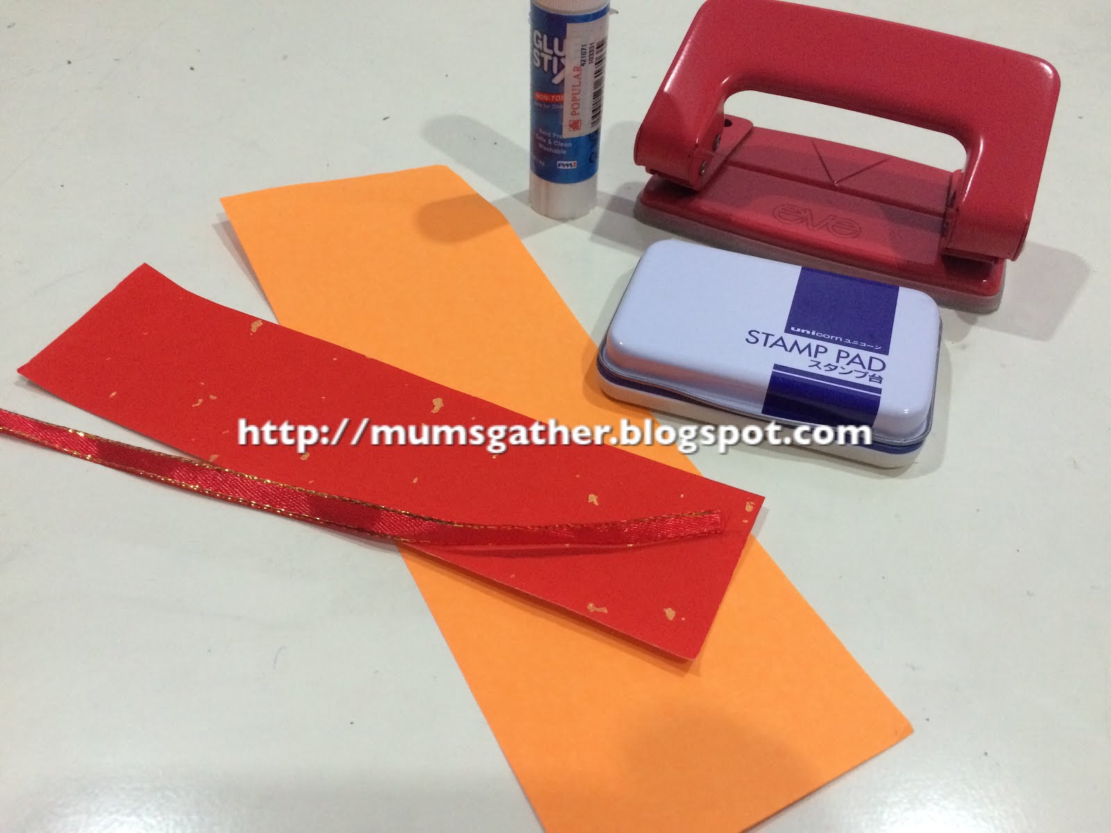 chinese new year of the monkey activities