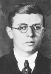 Tarihte Nobel'i Reddedenler | Kişisel Blogumdaki Kişisel Saçmalıklarım