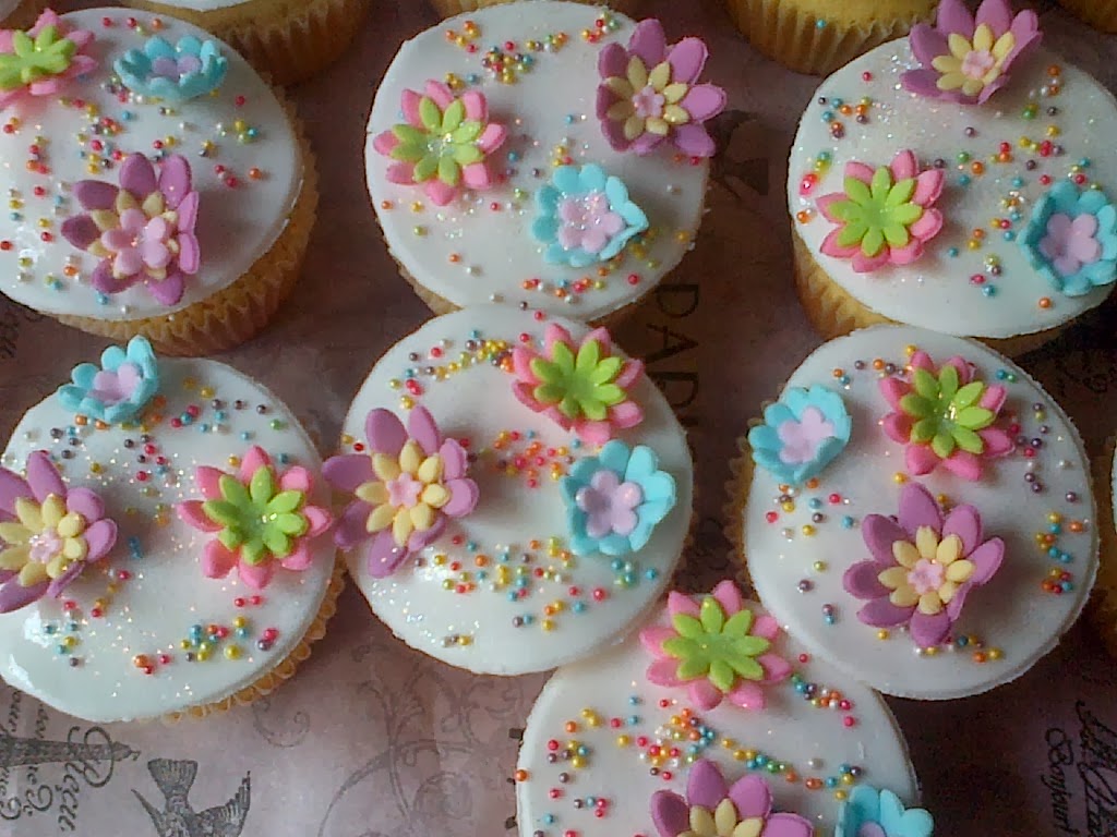 cupcake boutique durban National cupcake day for kids with cancer